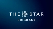 Brisbane Casino